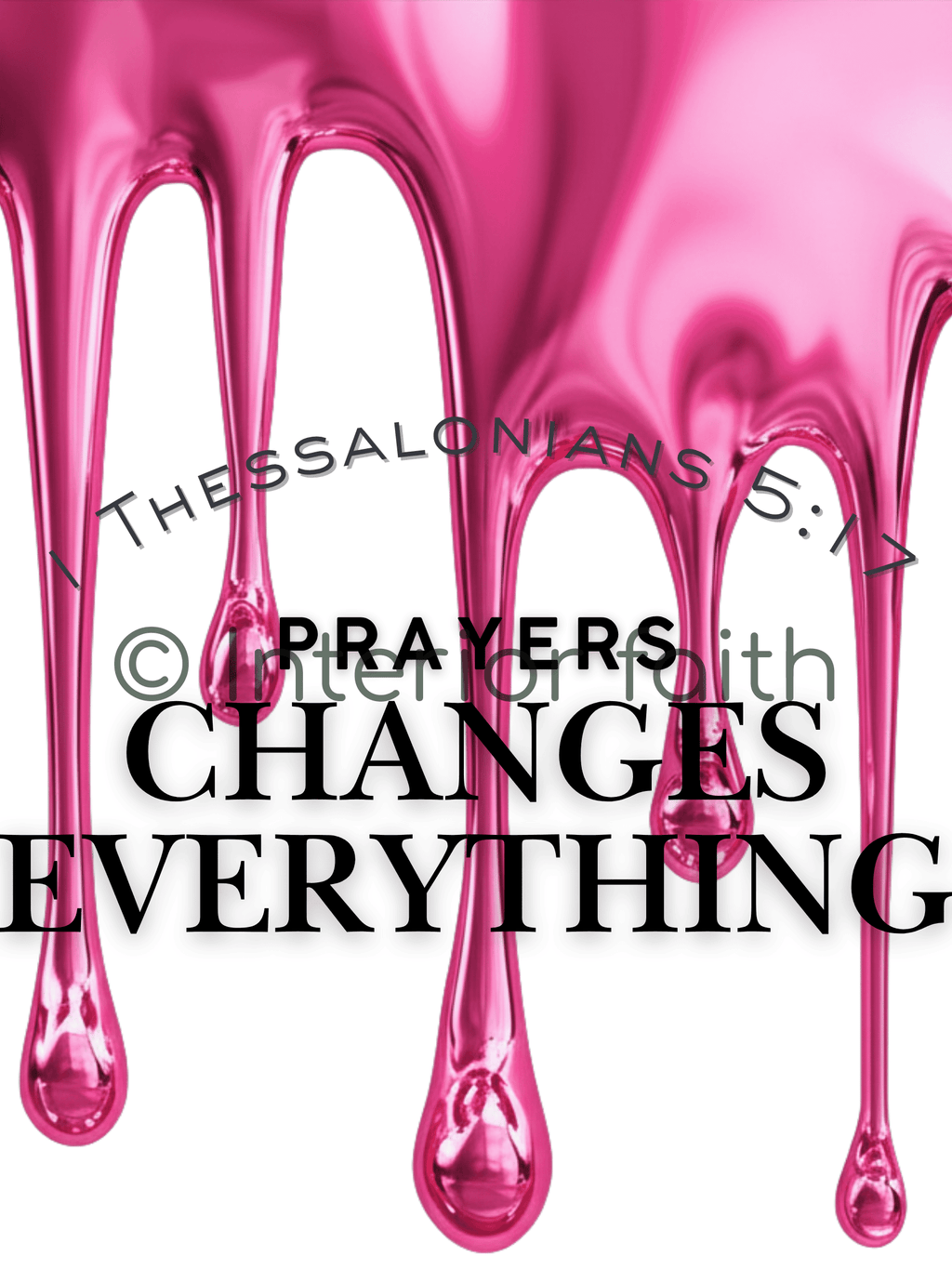 Digital Wall Art